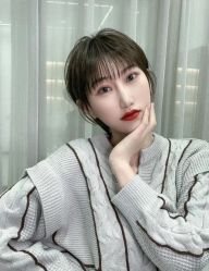 -吉米护肤造型