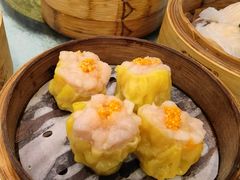 海皇烧卖皇-御龙海鲜火锅(十六浦店)