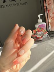 -南玥美学·美甲美睫美肤