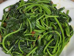 -海滨鸭仔饭(海宁店)