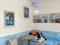 -冰椰岛椰冰(亚龙湾店)