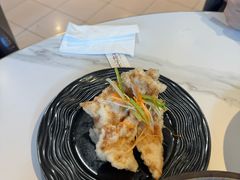 -东方饺子王(和平里店)