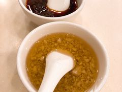 -太婆天府山珍酒楼(亚运村店)