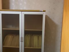 -上海仁爱医院口腔科 · 种植