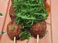 -玄海寿司(国贸店)