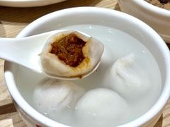 -久久元宵(延平路店)