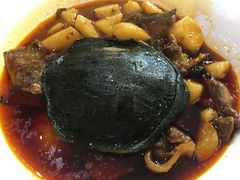 -西江印象酒楼