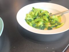 -同庆楼(金宝汇店)