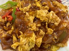 -郑小二山东特色炒鸡店(红小巷店)