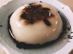 -乾园(天河城店)