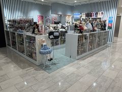 -0101丸井百货(新宿ANNEX店)