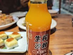 -天元奎饭店(总店)