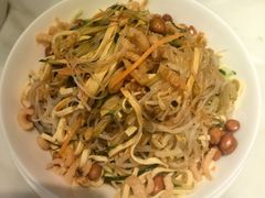 -南山鲜虾面·活鲜小馆·海味大连菜(南山总店)