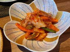 -水月·和牛工坊(水晶郦城店)