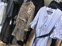 -hotwind热风(悠唐店)