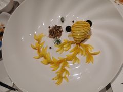 -食廬(浦东嘉里城店)