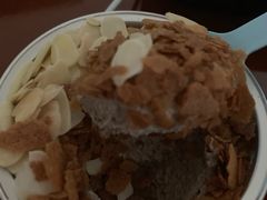 -7cake榴莲千层蛋糕(松江店)