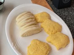 -人民公社大食堂(顺义总店)