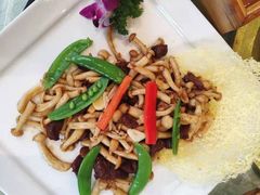-上下九广州菜馆(锦业路店)