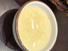 -家风老馆子(东风店)