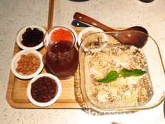 -鸣记脆皮烤鱼(岐山路店)