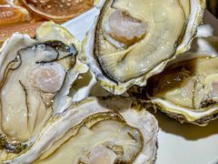 -碗中海·蒸汽海鲜·桑拿鸡(岭南天地店)