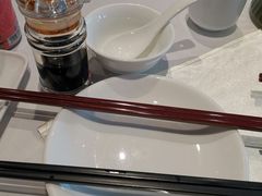 -凯鸽酒楼(操场城店)