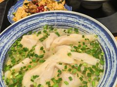 留焕炒饵块-留焕小吃·昆明非遗小吃品牌(文明街店)
