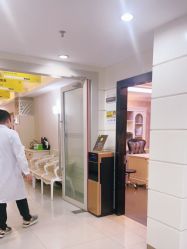 -深圳阳光医疗美容医院·旗舰店