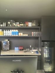 -付军剪艺JF ProSalon