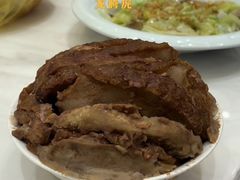 -海澄轩海鲜酒家(虎门店)