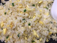 -金谷园饺子·烧烤·家宴(人大总店)