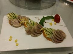 android_upload_pic-双子楼大酒店(城开国际写字楼店)