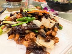 -四海之家(蛇口店)