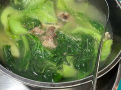 -石岐乳鸽村(南海第三分店)