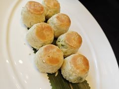 -外滩会(广东路店)