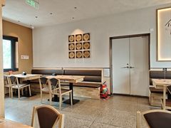 -华天二友居肉饼(宫门口店)
