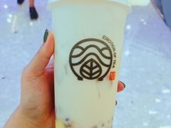 -眷茶(赛格国际购物中心店)