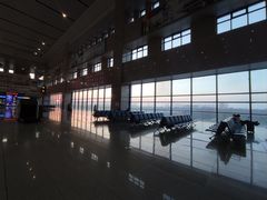 -长春西站
