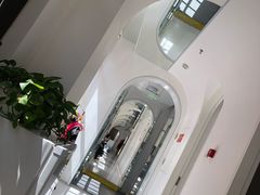 -UCCA Kids 儿童美育