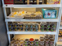 -85度C(南京珠江华海店)