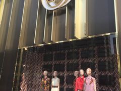 -Gucci(北京SKP店)