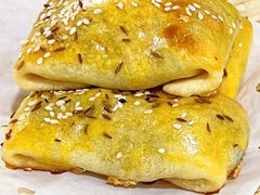 -零·壹新疆羊肉抓饭