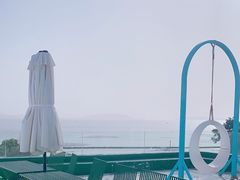 -麓舍全景太湖温泉别墅团建拓展会议亲子