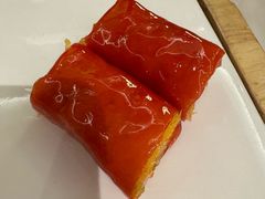 -悦得闲广式茶楼点心(石厦时代广场店)