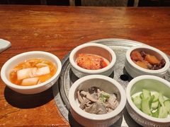 -萨拉伯尔(燕莎友谊商城店)