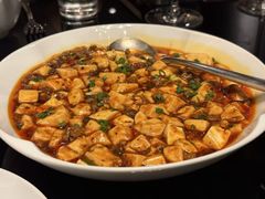 -上海苏宁宝丽嘉酒店·嘉府壹号中餐厅