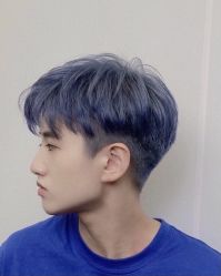 -Fr美发沙龙