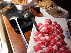 -大渝火锅(苏州西城永捷店)