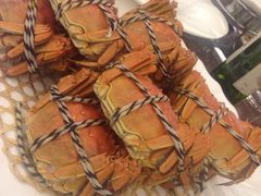 -白金汉爵大酒店(相城店)